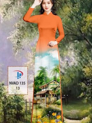 1620187973 3 vai ao dai hoa dep mau moi (12)